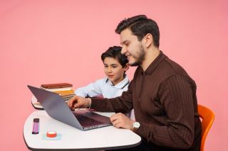 Formation animation et jeux vidéo : écoles, débouchés et salaires