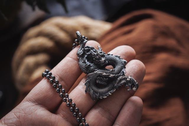 Dragon Ball, un manga qui a redéfini la culture populaire