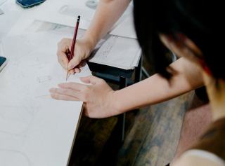 Écoles des beaux-arts en France : ENSA, ESBA, DNAP et DNSEP