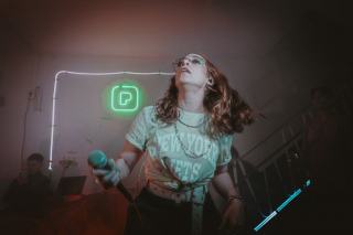 Métiers de la musique : carrières et formations en France