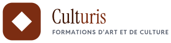 Culturis