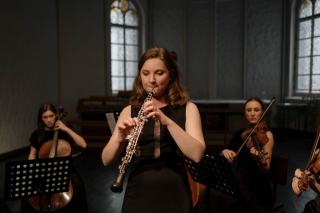 Conservatoire de musique : cursus, diplômes et admission