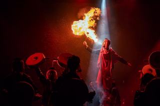 Statut intermittent du spectacle : droits, conditions et carrière