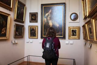 Médiation culturelle : formations, métiers et débouchés