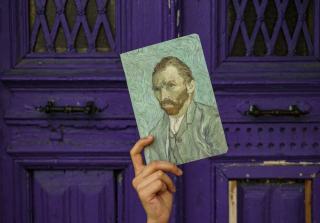 Patrimoine et grands événements : pourquoi la sécurité ouvre de nouvelles perspectives ?