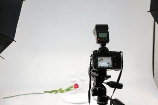 Formation photographie : ENS Louis-Lumière, Spéos, BTS et écoles