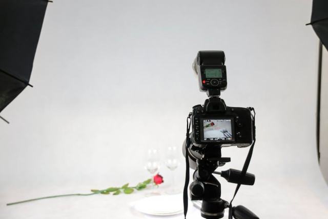 Formation en photographie : diplômes, écoles et cours pour exercer Formation en photographie : diplômes, écoles et cours pour exercer